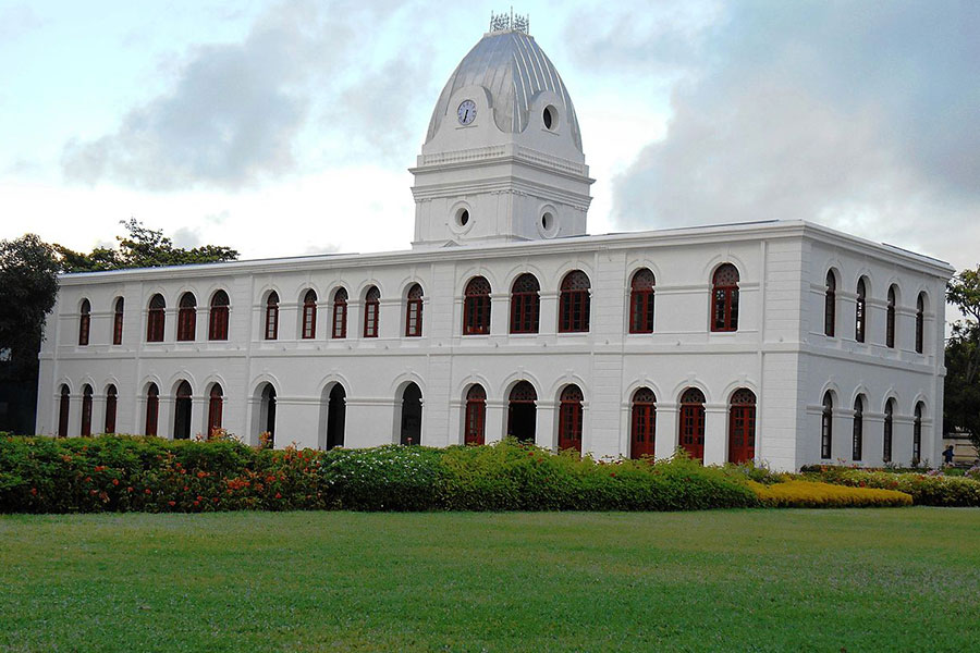 Arcade_Independence_Square_Colombo