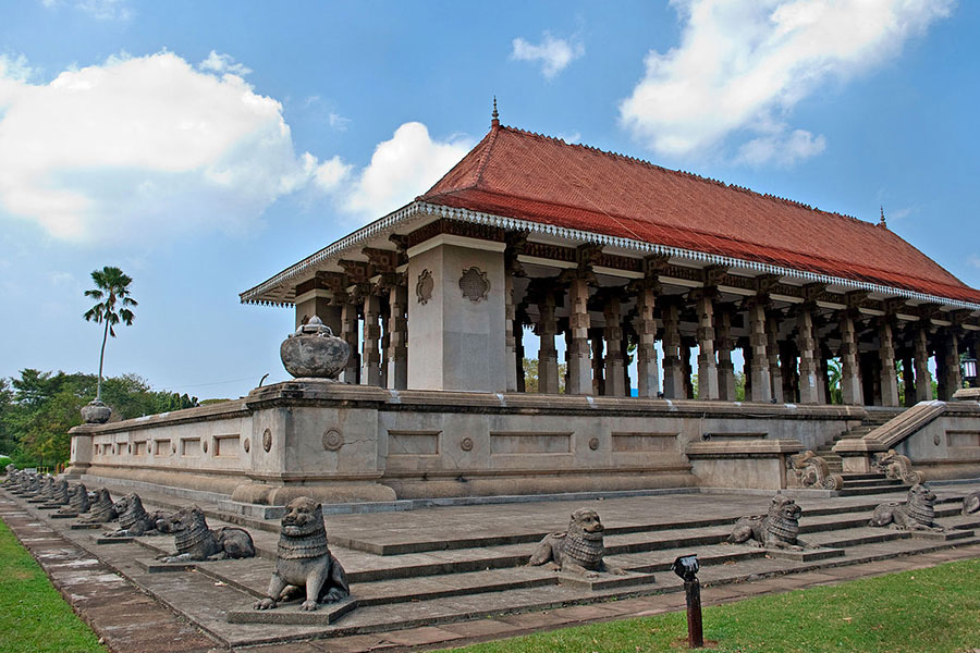 Independence_Commemoration_Hall