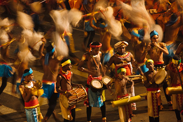 perahera5