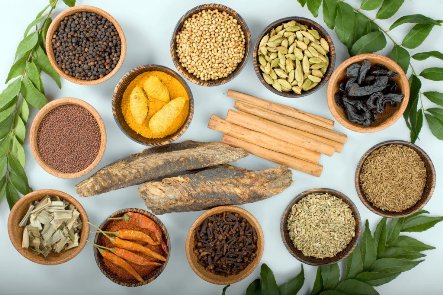 spice_sri_lanka